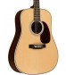 Martin HD-28 Standard Dreadnought Acoustic Guitar